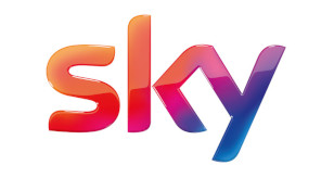 Offerta Sky Sky Wifi