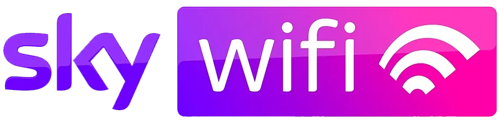 LOGO-SKY-WIFI